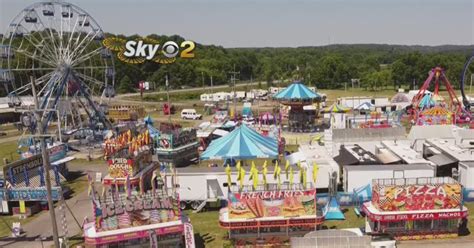 Big butler fair - May 10, 2023 · The 167 th Big Butler Fair is less than two months away and organizers have announced some of what attendees can expect this year.. Grandstand concerts this year will include Black Stone Cherry and Drake White. Also planned are Grandstand shows such as Bull Ride Mania, Demolition Derbies, …